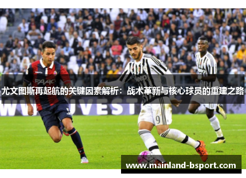 尤文图斯再起航的关键因素解析：战术革新与核心球员的重建之路
